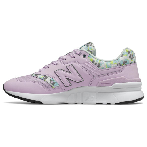 New Balance CW997HGB Classic